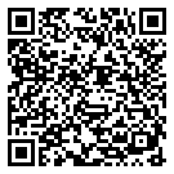 QR code 52608994900000