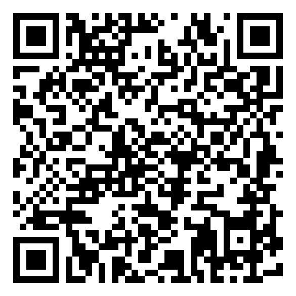 STMM MAREK STARZAK QR code QR code 01269062700000