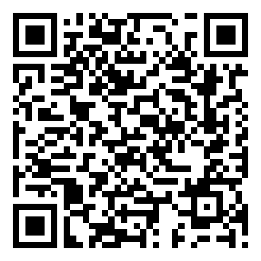 QR code 52142233800000