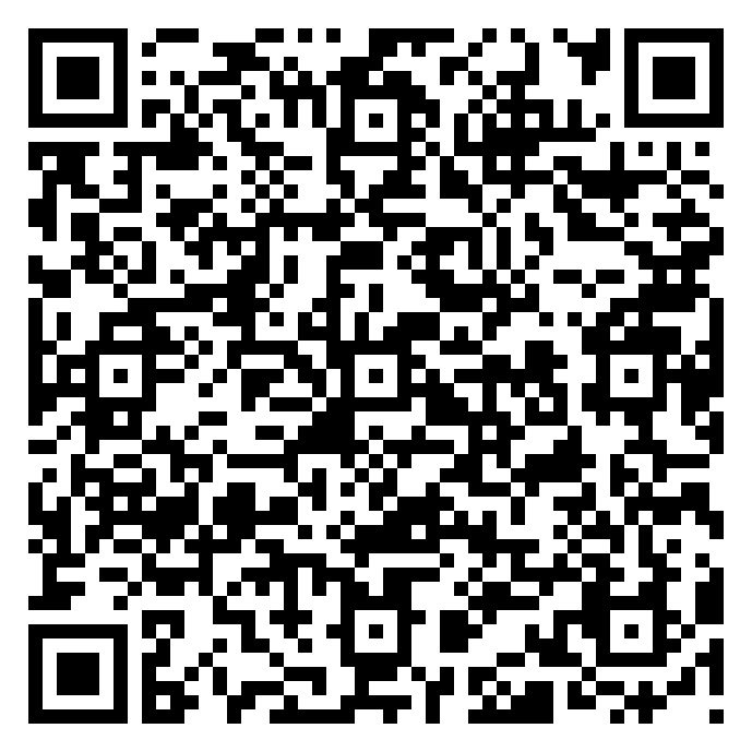 QR code 36553904100000