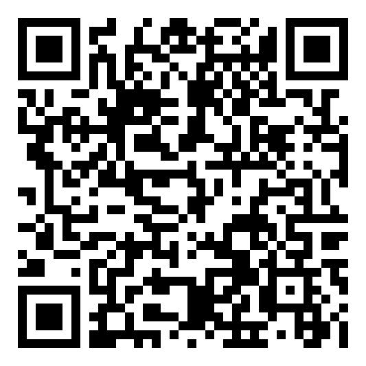 QR code 36545765600000