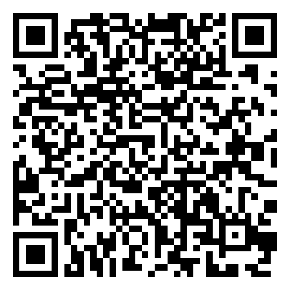QR code 52085922800000