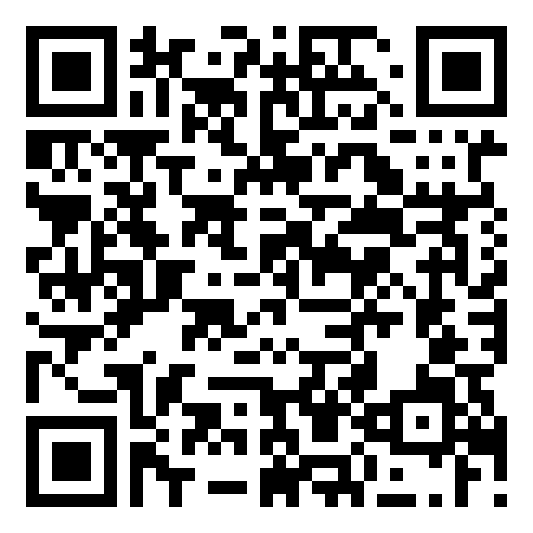 QR code 54018554700000