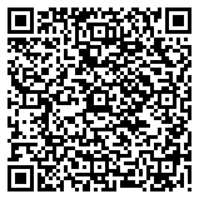 QR code 24302359900000