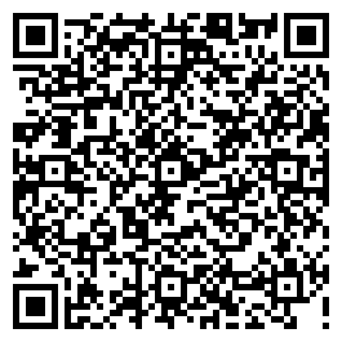 QR code 52380582000000