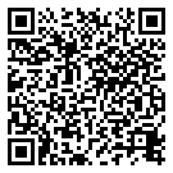 QR code 14699593000000