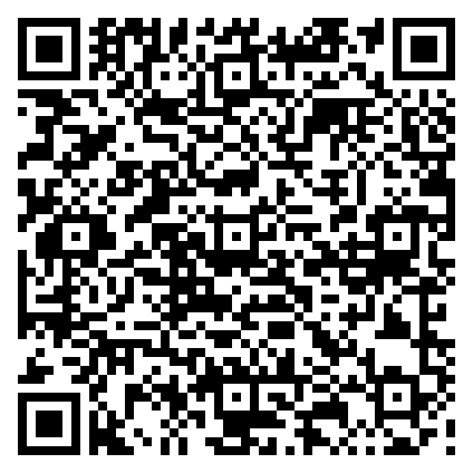 QR code 36251165100000