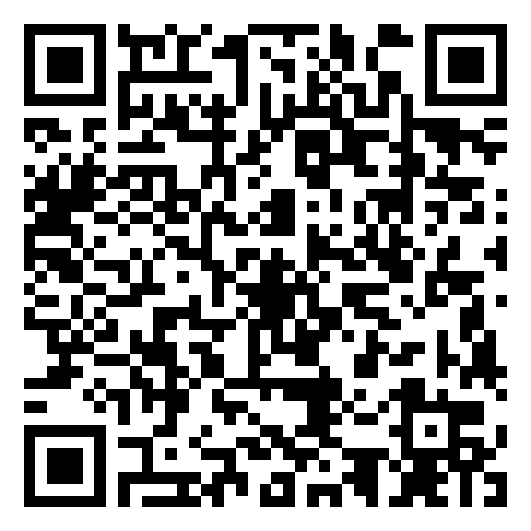QR code 52046643400000