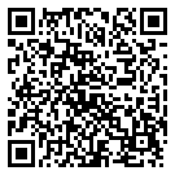 QR code 38913039100000