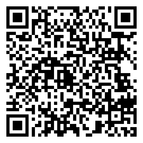 Sto Much Art QR code QR code 36718764600000