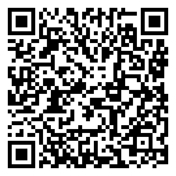 QR code 52170392000000
