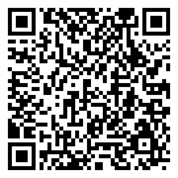 QR code 52050726800000