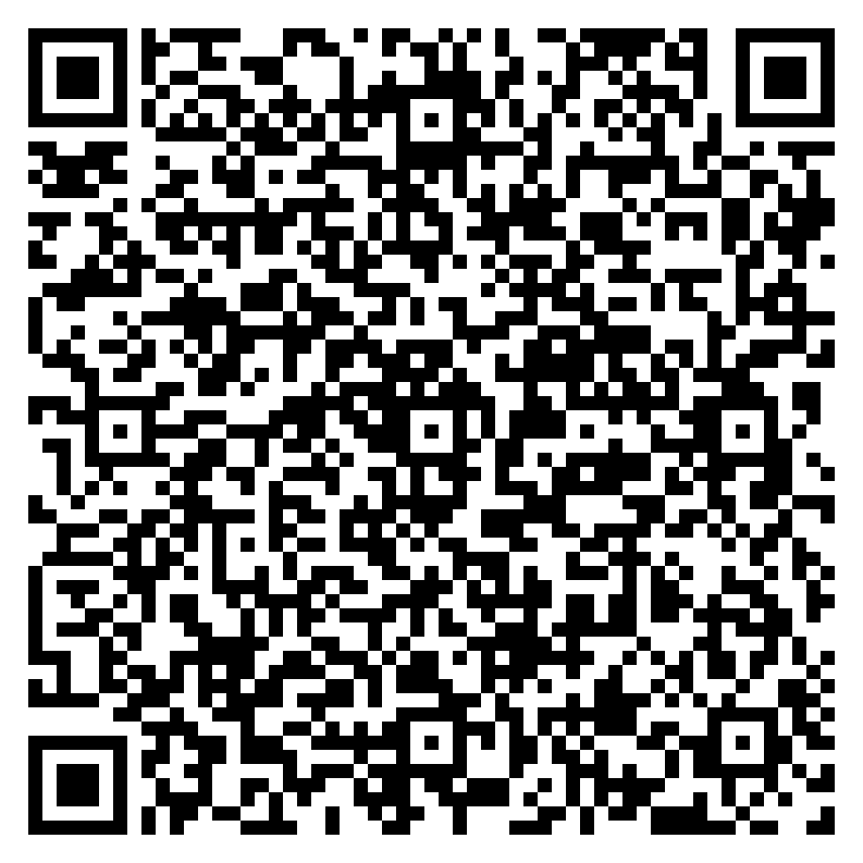QR code 38051949500000