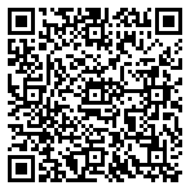 QR code 08050891100000