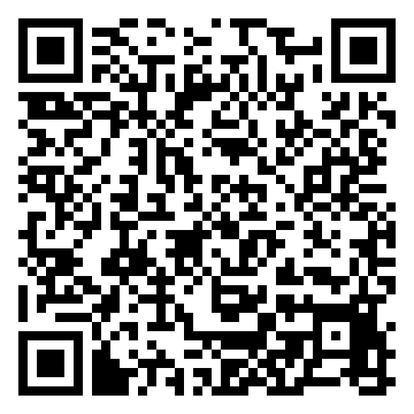 QR code 24156722000000