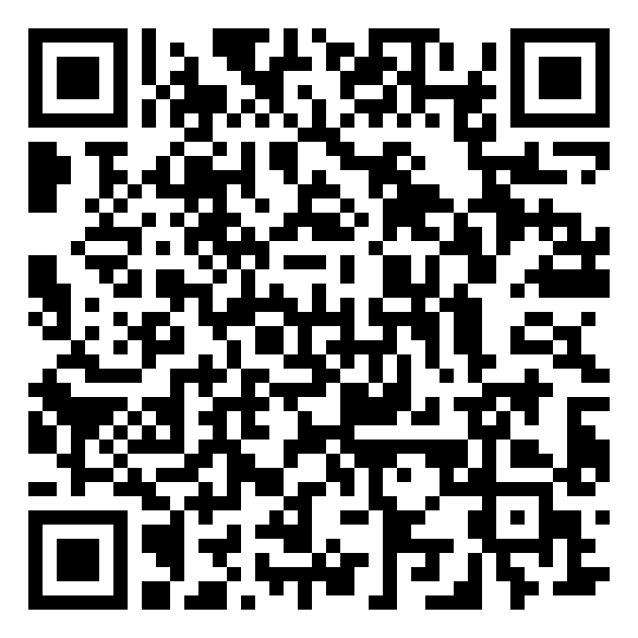 QR code 38994877200000