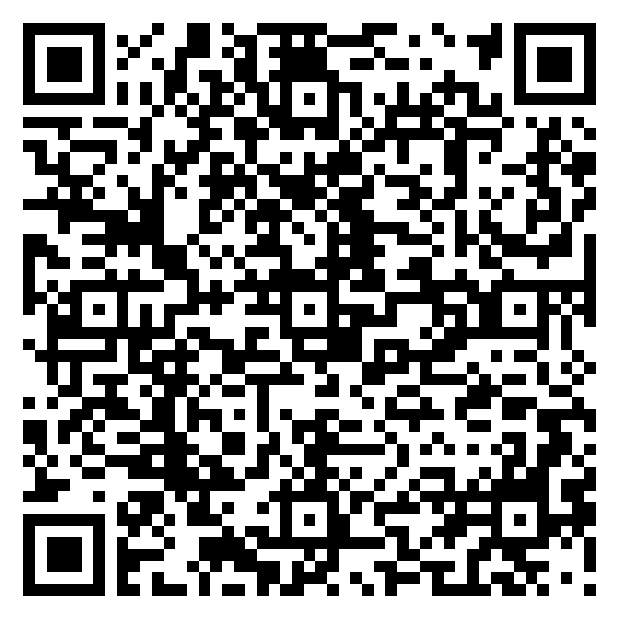 QR code 27646568200000