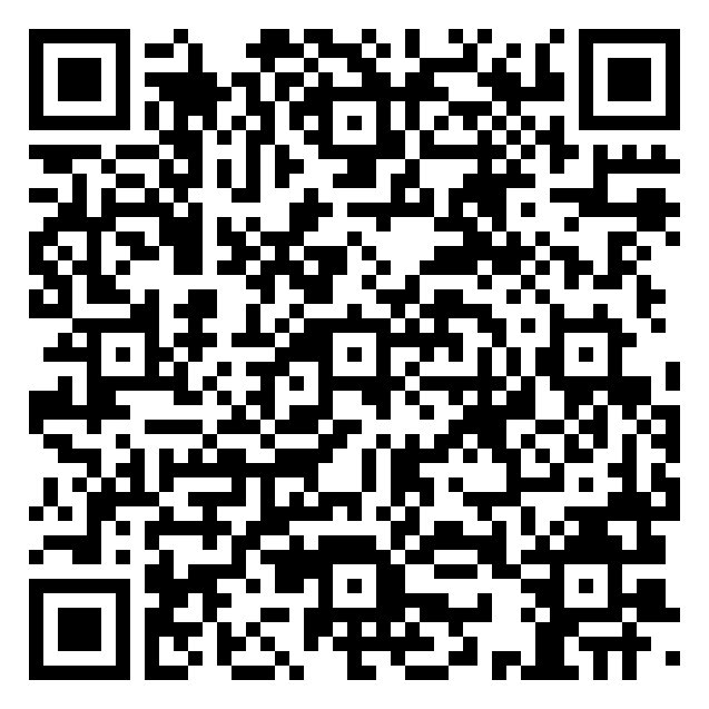 QR code 38250297800000
