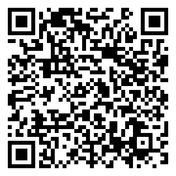 QR code 43040928800000
