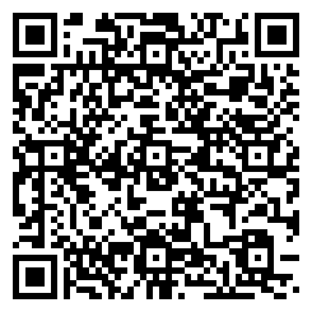 QR code 26019308400000