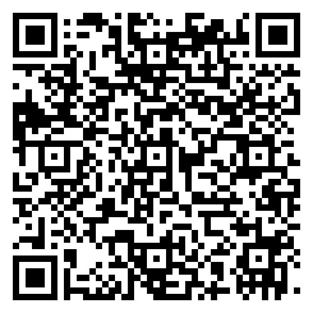 QR code 36880402900000