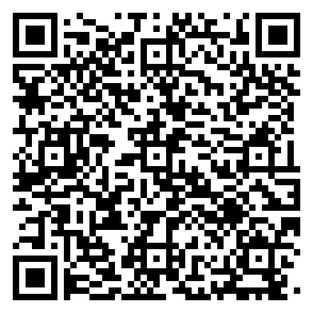 QR code 06004525000000