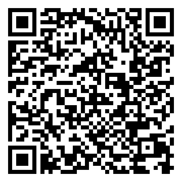 STOA DANIEL ZILLER QR code QR code 52695412300000