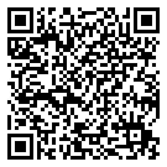 QR code 52461385000000