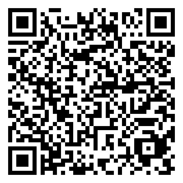 QR code 19018157000000