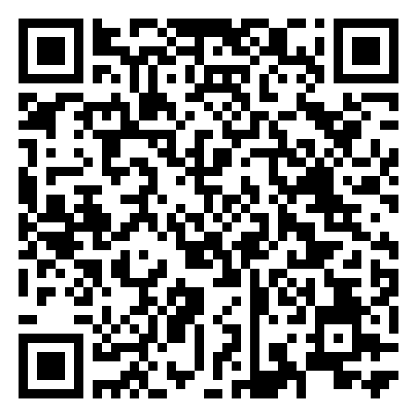 QR code 19257720700000