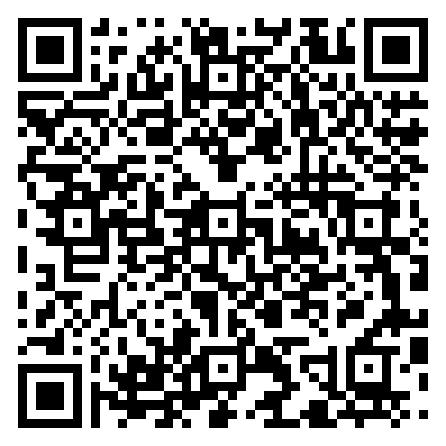 QR code 08014762000000