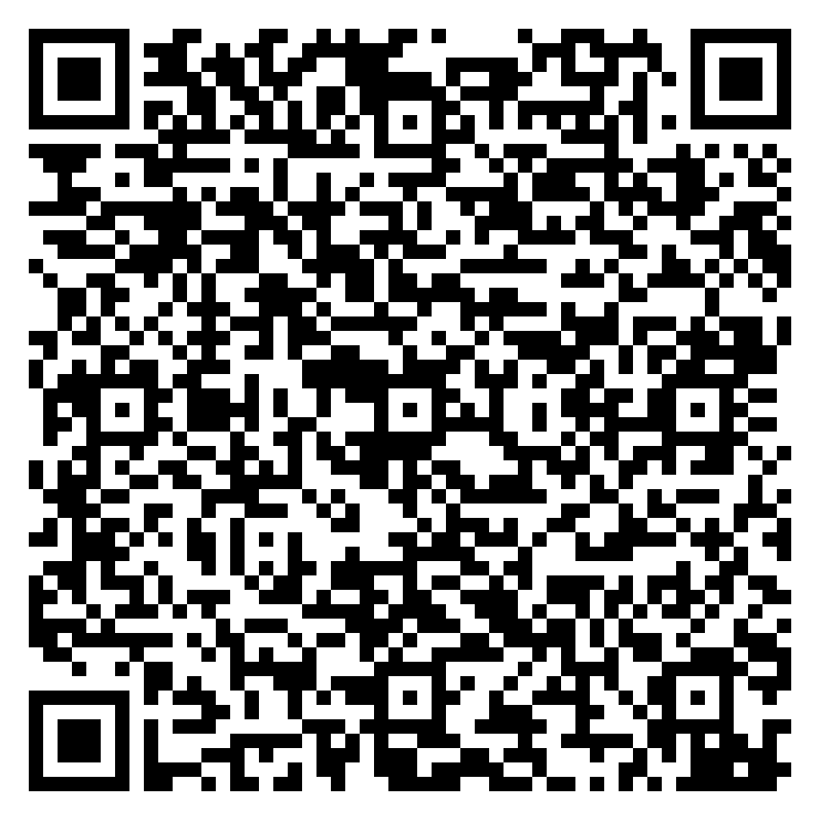 QR code 52933636000000