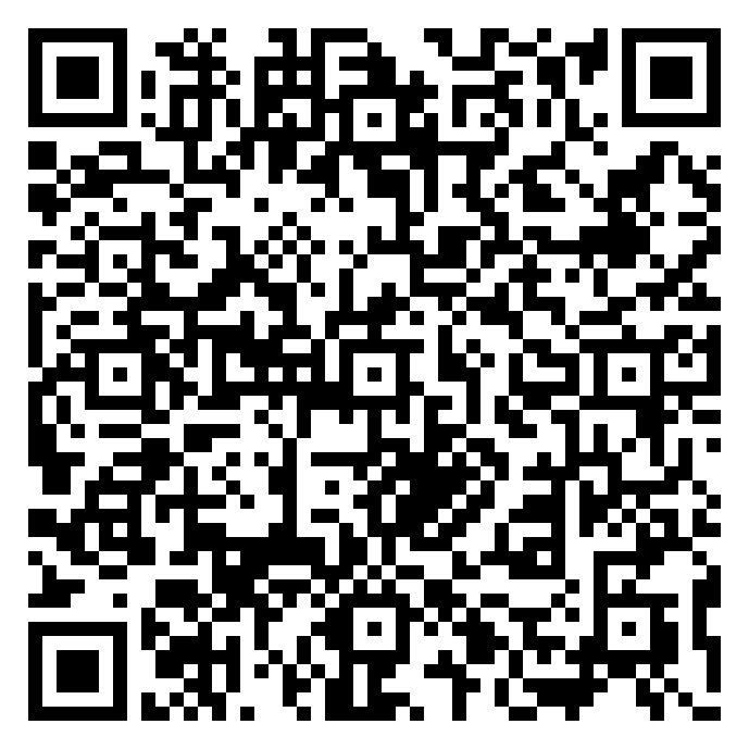 QR code 69053009000000