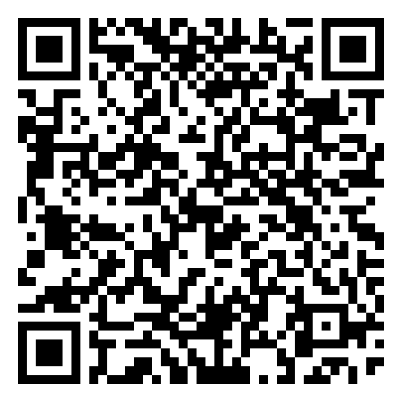 QR code 93108899400000