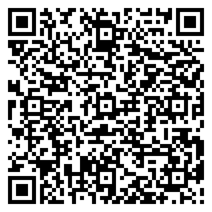 QR code 52423920900000