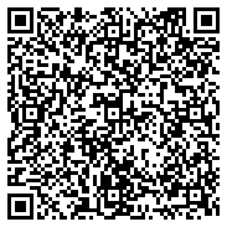 QR code 38217383600000