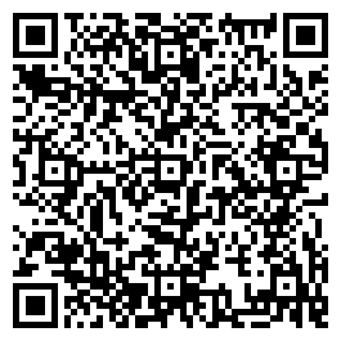 QR code 38209827600000