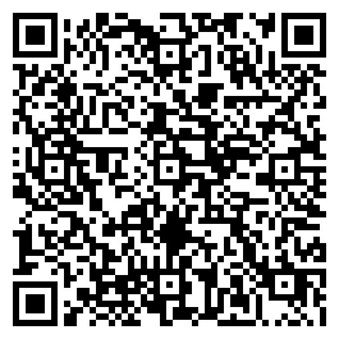 QR code 36081780200000