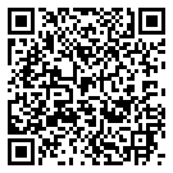 QR code 36639379200000