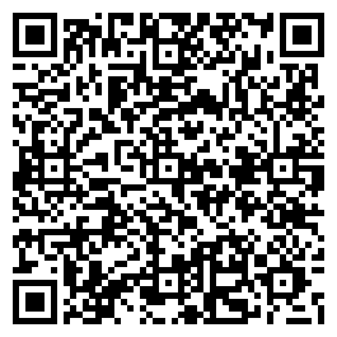 QR code 38895557000000