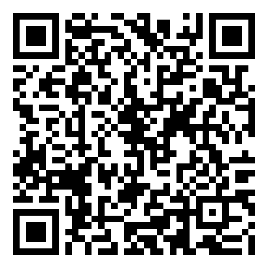 QR code 36877547000000