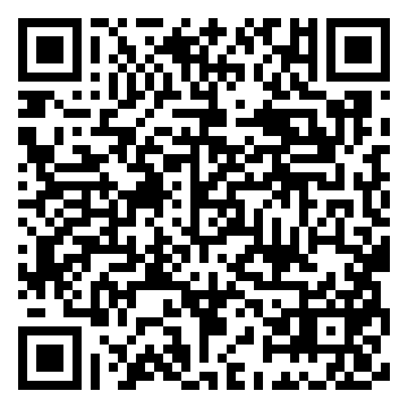 QR code 12051189700000