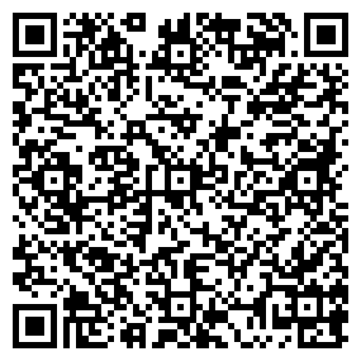 QR code 12290719700000