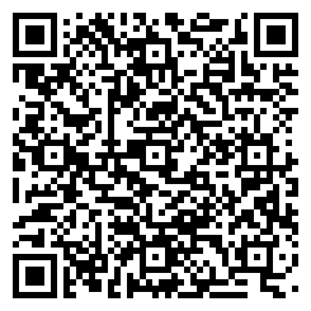 QR code 24053243200000