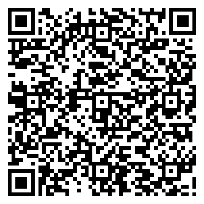 QR code 01561777200000