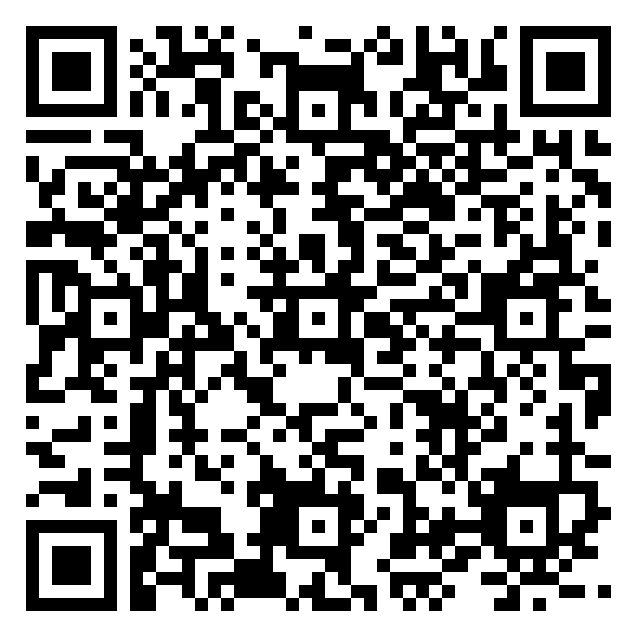 QR code 89004995400000