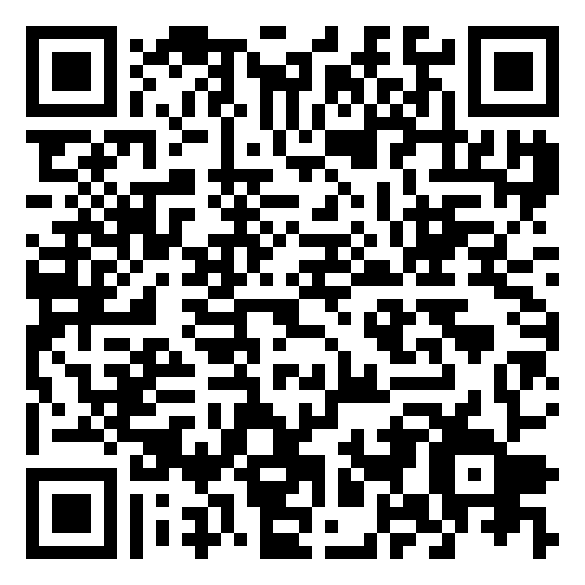 QR code 52699572500000