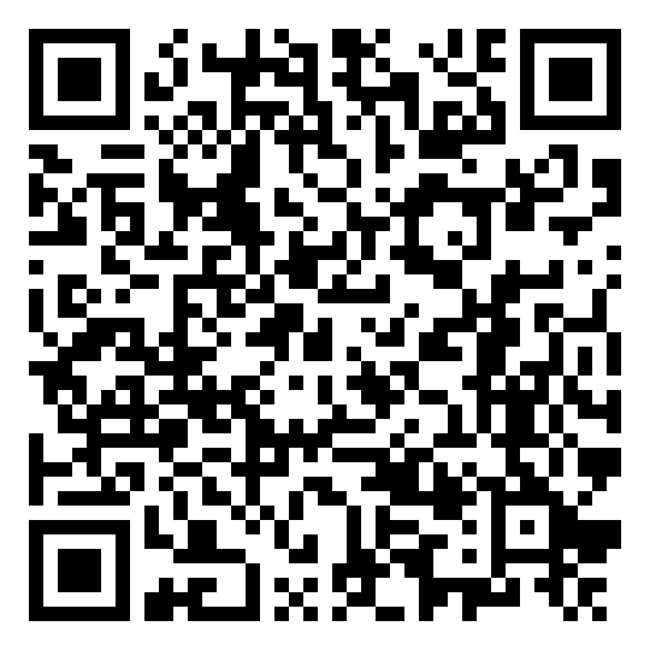 QR code 38653363900000