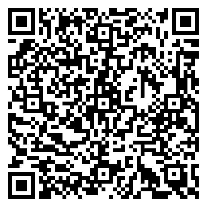 QR code 36044318700000