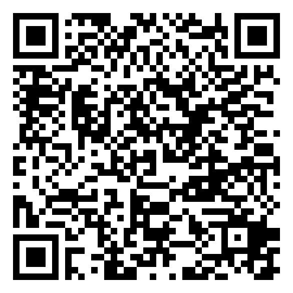 Stock Polska QR code QR code 14066599800000